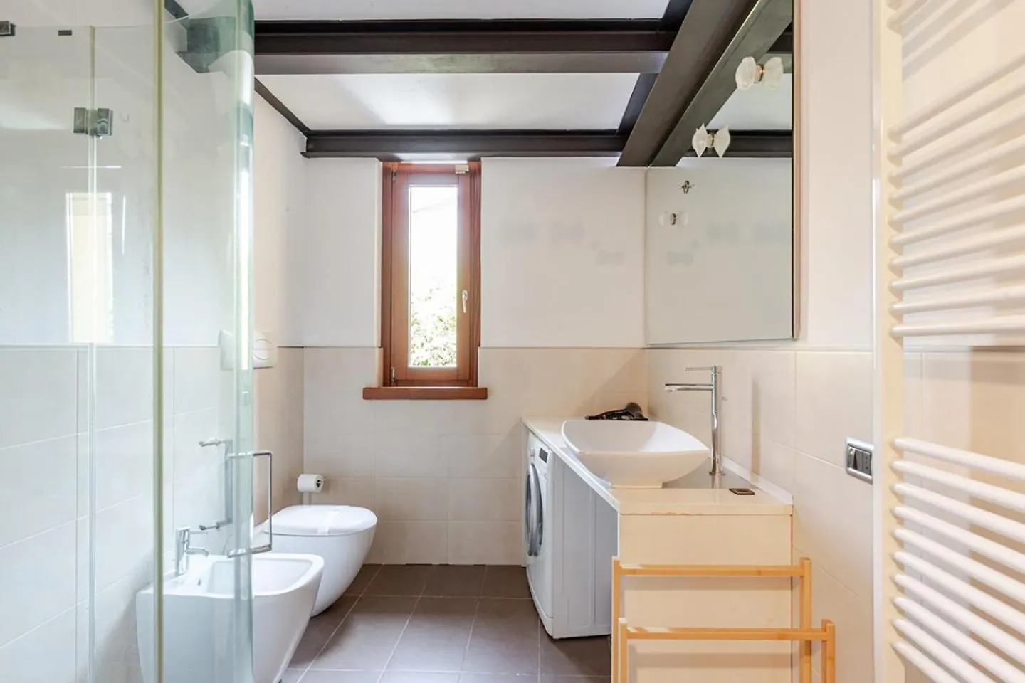 Piacenza Open Space إيطاليا